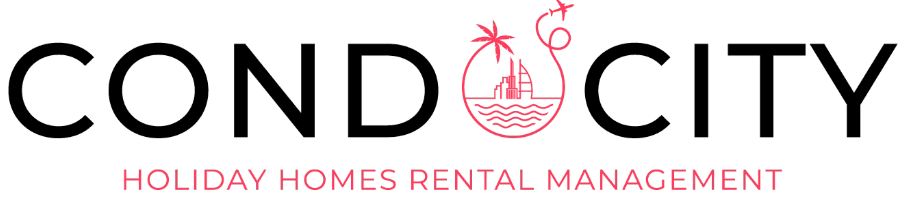 Cond City