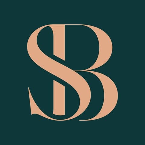 Sterling Boulevard